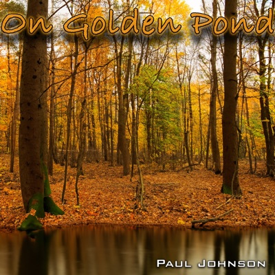 On Golden Pond