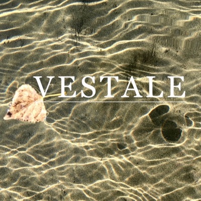 Vestale