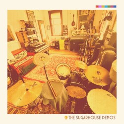 The Sugarhouse Demos