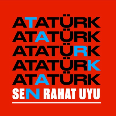 Sen Rahat Uyu