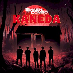 Kaneda