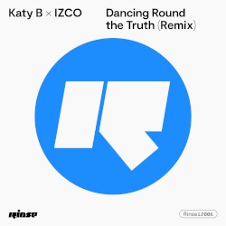 Dancing Round the Truth (remix)