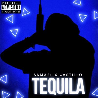 Tequila (feat. CASTILLO)