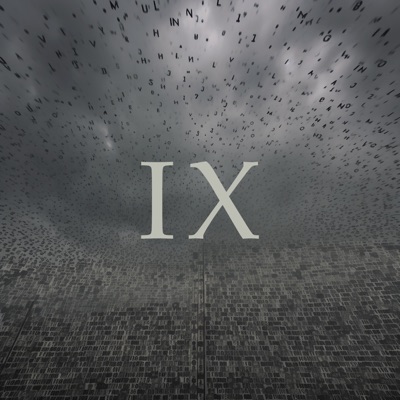 IX