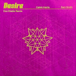 Desire (Don Diablo remix)