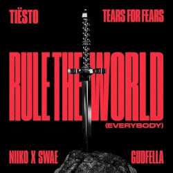 Rule the World (Everybody)