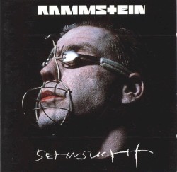 Sehnsucht (Anniversary Edition - Remastered)