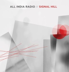 All India Radio / Signal Hill Split