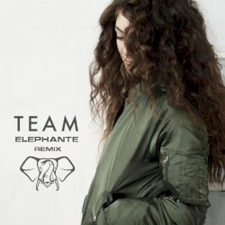 Team (Elephante remix)