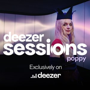Deezer Sessions