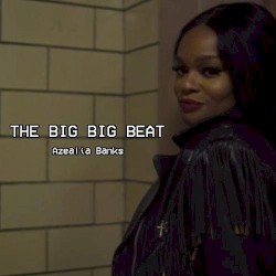 The Big Big Beat