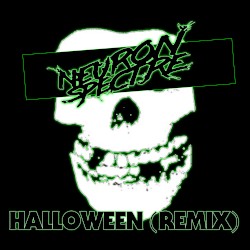 Halloween (remix)