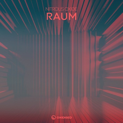 Raum