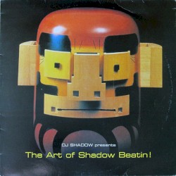 The Art Of Shadow Beatin!