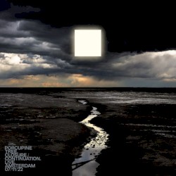 Closure / Continuation. Live. Amsterdam 07/11/22