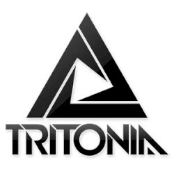 2013-07-22: Tritonia #16