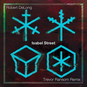 Isabel Street (Trevor Ransom Remix)