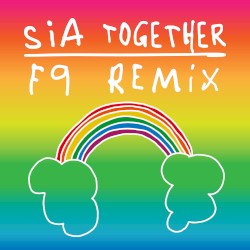 Together (F9 remix)