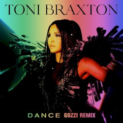 Dance (Gozzi Remix)