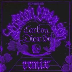 Carbon Dioxide (Avalon Emerson remix)