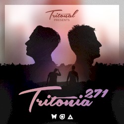 2019-09-24: Tritonia #271