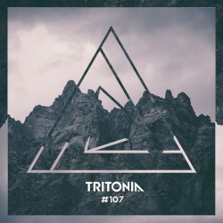 2015-10-23: Tritonia #107