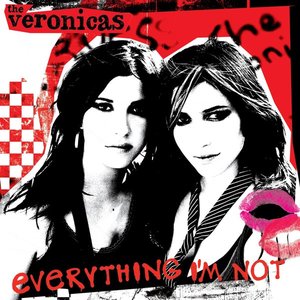 Everything I'm Not (DJ Version)