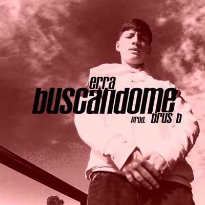 BUSCANDOME (feat. Brus B)