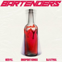 Bartenders