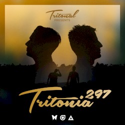 2020-04-21: Tritonia #297