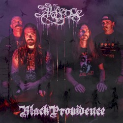 Black Providence