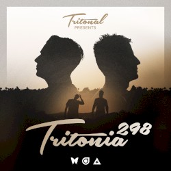 2020-04-25: Tritonia #298-299