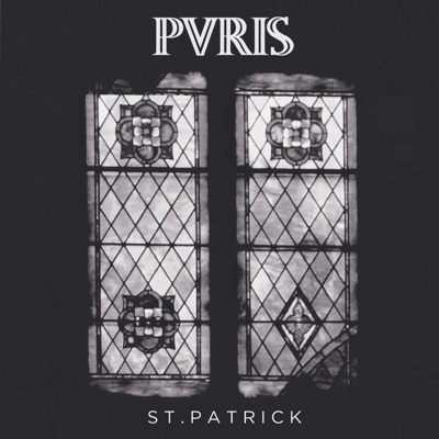 St. Patrick (Single)