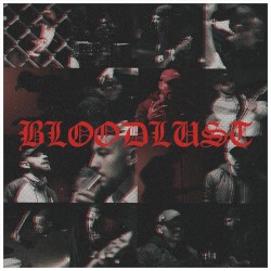 Bloodlust