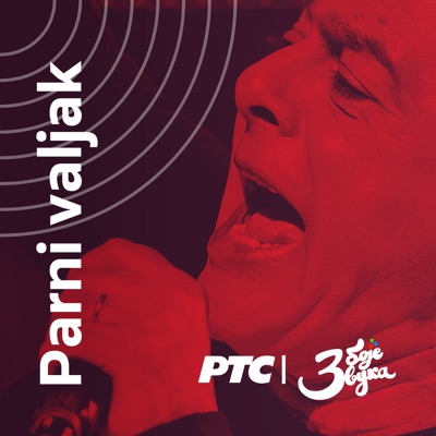 Tri Boje Zvuka (Live at RTS Studio 8, 2015)