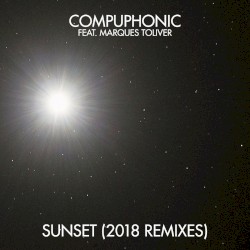 Sunset (2017 Remixes)