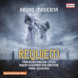 Requiem