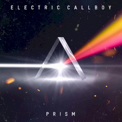 Prism