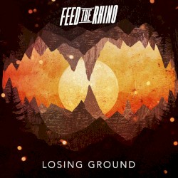 Losing Ground