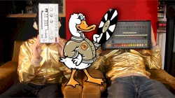 Barbra Streisand (Fare Soldi remix)