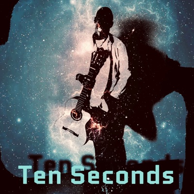 Ten Seconds