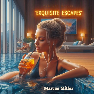 Exquisite Escapes