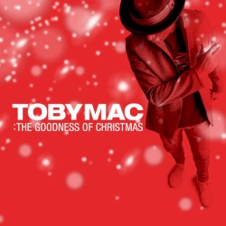 TobyMac: The Goodness of Christmas