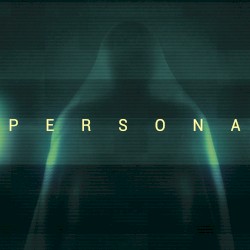 Persona