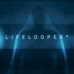 Lifelooper®