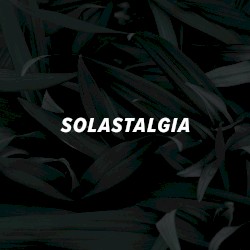 Solastalgia