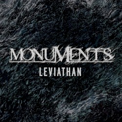 Leviathan