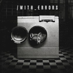 /with_errors