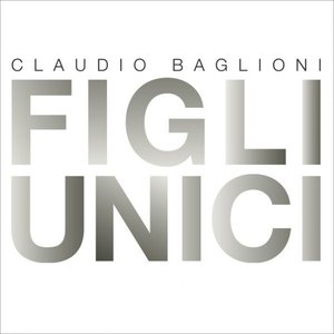 Figli Unici