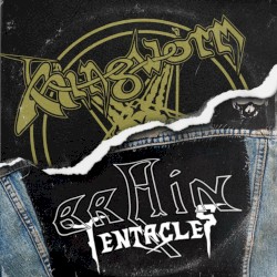 Ringworm / Brain Tentacles